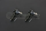 Hardrace Tie Rod Ends - Nissan 200SX S14, S15 8588 | Pro Speed Racing