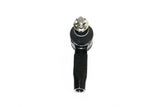 Hardrace Tie Rod Ends