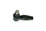 Hardrace Tie Rod Ends