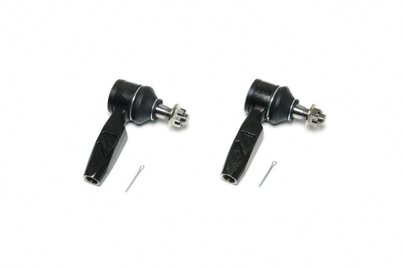 Hardrace Tie Rod Ends