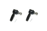 Hardrace Tie Rod Ends