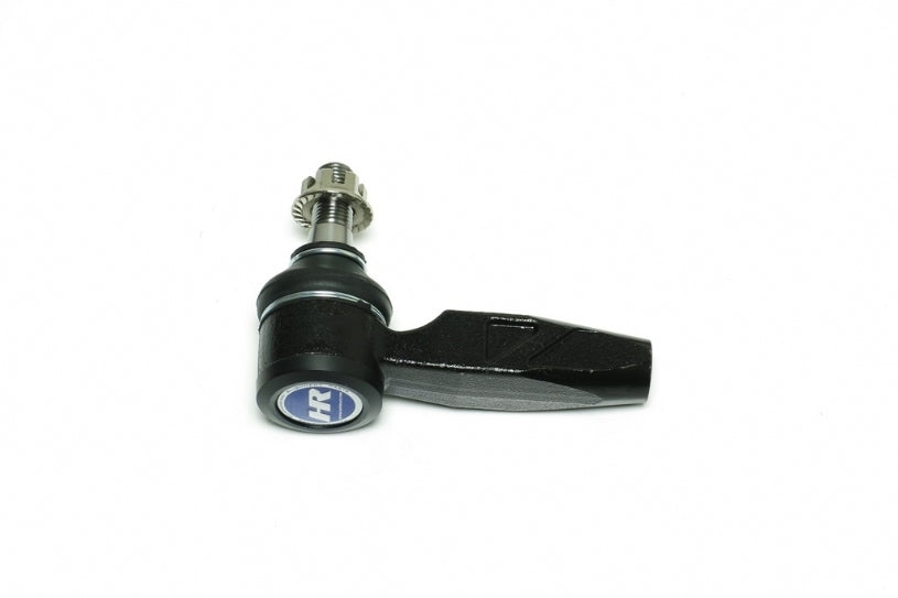 Hardrace Tie Rod Ends