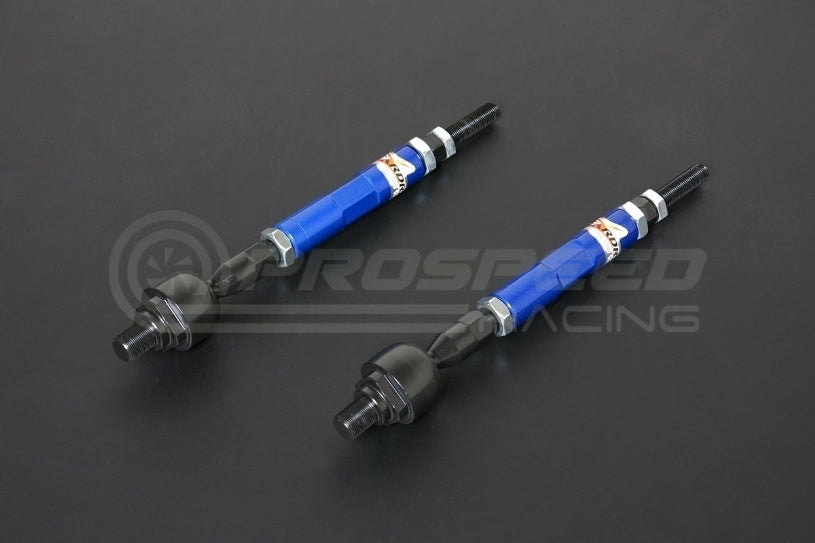 Hardrace Adj Tie Rod - Nissan 180SX, Silvia S13/200SX S14, S15 8589 | Pro Speed Racing