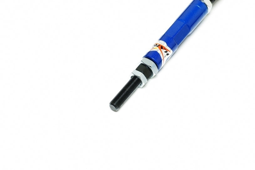 Hardrace Adj Tie Rod