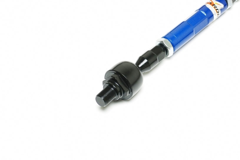 Hardrace Adj Tie Rod