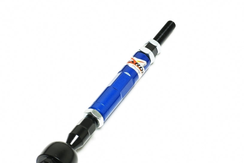 Hardrace Adj Tie Rod