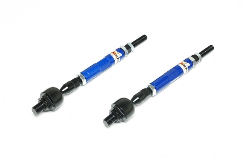 Hardrace Adj Tie Rod