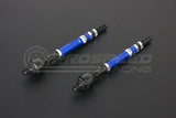 Hardrace Adj Tie Rod - Nissan 200SX S14, S15/Infiniti Q45 Y33 97-01 8590 | Pro Speed Racing