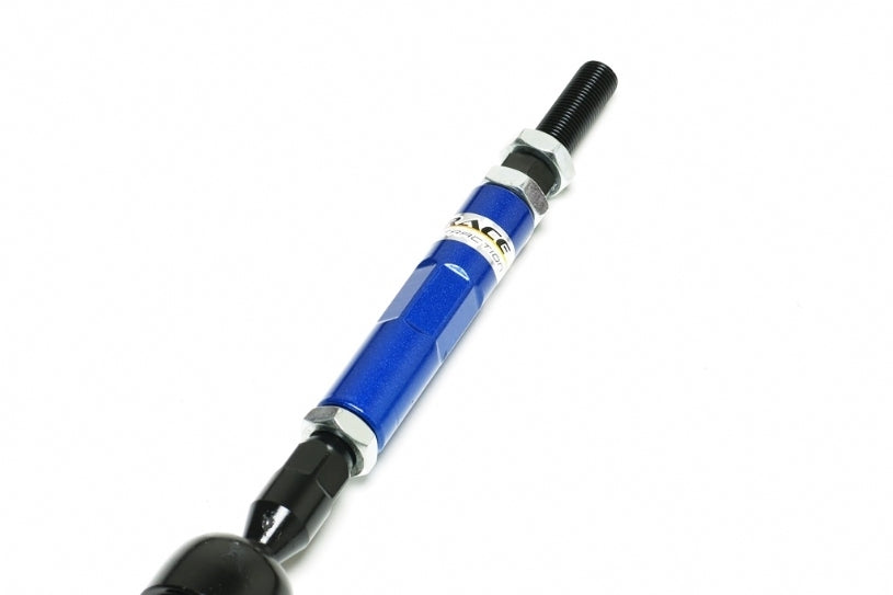 Hardrace Adj Tie Rod