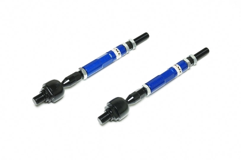 Hardrace Adj Tie Rod