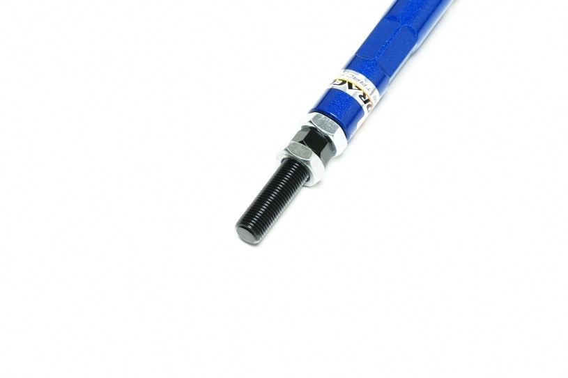 Hardrace Adj Tie Rod