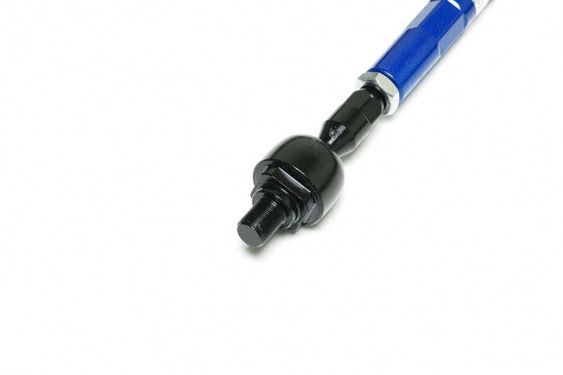 Hardrace Adj Tie Rod