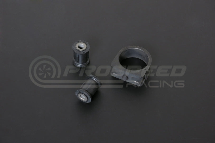 Hardrace Steering Rack Bush - Lexus IS XE10 99-05  8591 | Pro Speed Racing