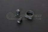 Hardrace Steering Rack Bush - Lexus IS XE10 99-05  8591 | Pro Speed Racing