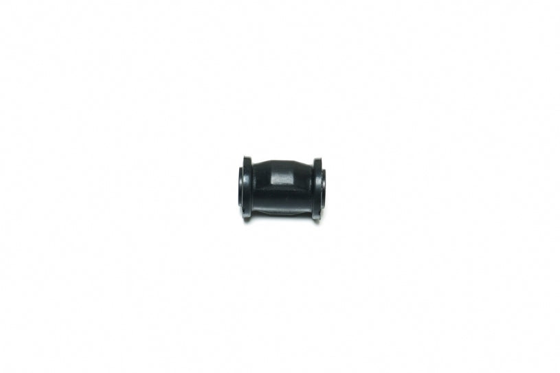 Hardrace Steering Rack Bush