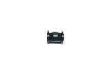 Hardrace Steering Rack Bush