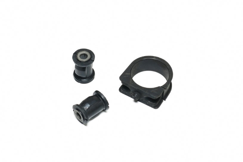 Hardrace Steering Rack Bush