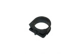 Hardrace Steering Rack Bush