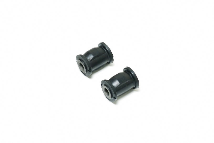 Hardrace Steering Rack Bush
