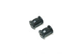 Hardrace Steering Rack Bush