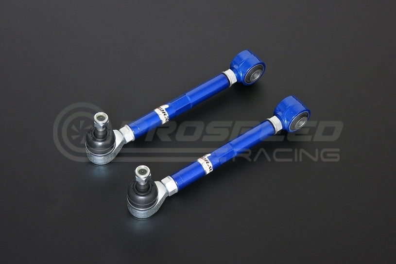 Hardrace Rear Toe Kit - Toyota RAV4 XA30 05-12 8592 | Pro Speed Racing