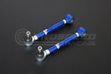 Hardrace Rear Toe Kit - Toyota RAV4 XA30 05-12 8592 | Pro Speed Racing