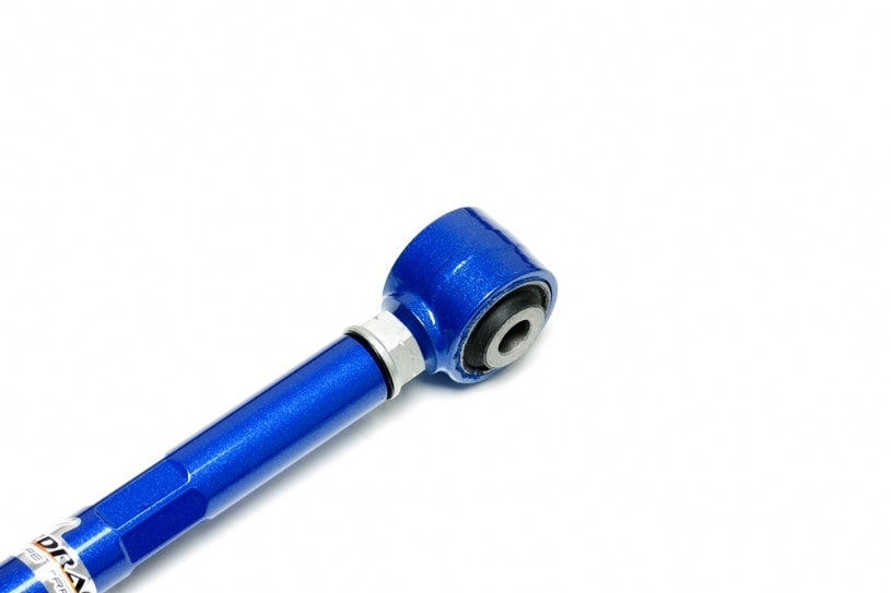 Hardrace Rear Toe Kit