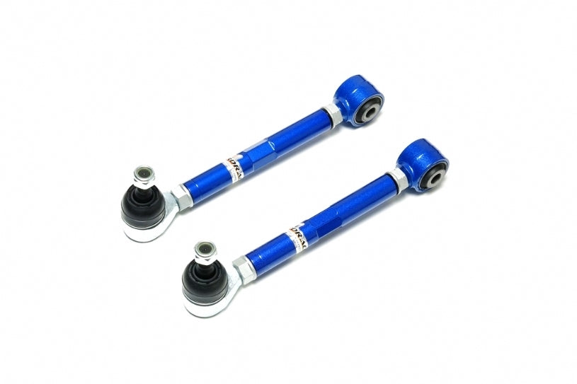Hardrace Rear Toe Kit