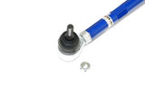Hardrace Rear Toe Kit