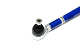 Hardrace Rear Toe Kit
