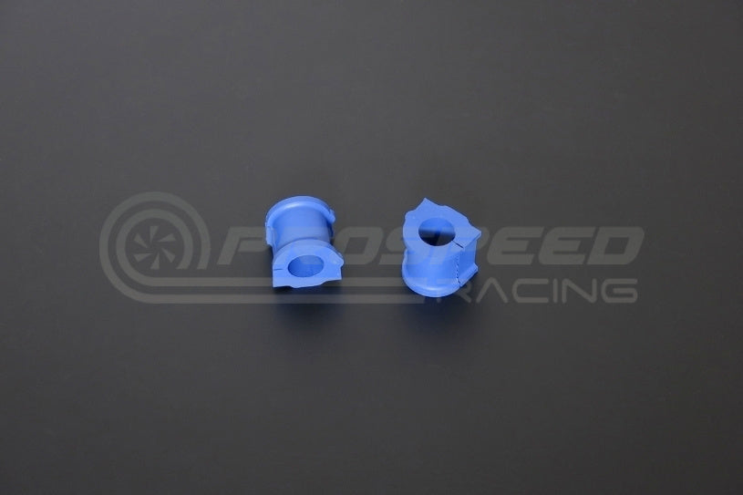 Hardrace 25.5mm Front Swaybar Bush - Mitsubishi Colt Z30 02-12 8594 | Pro Speed Racing