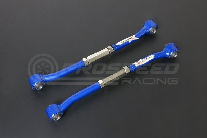 Hardrace Rear Camber Kit - Hyundai Santa Fe DM 12+ 8597 | Pro Speed Racing