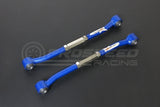 Hardrace Rear Camber Kit - Hyundai Santa Fe DM 12+ 8597 | Pro Speed Racing