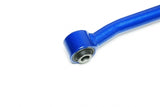 Hardrace Rear Camber Kit
