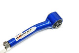 Hardrace Rear Camber Kit