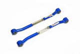 Hardrace Rear Camber Kit
