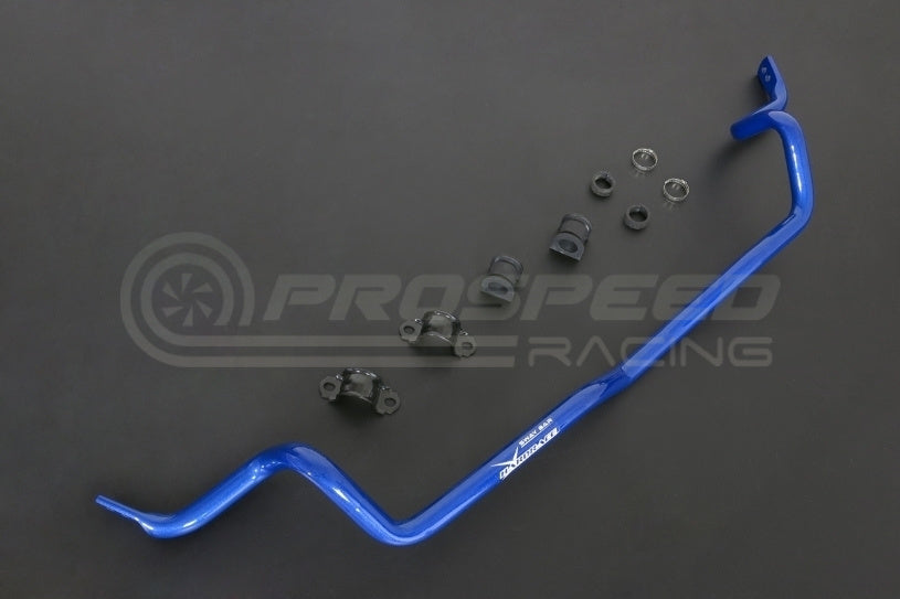 Hardrace 28mm Front Sway Bar - Hyundai Santa Fe DM 12+ 8598 | Pro Speed Racing
