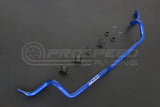 Hardrace 28mm Front Sway Bar - Hyundai Santa Fe DM 12+ 8598 | Pro Speed Racing