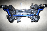 Hardrace 28mm Front Sway Bar