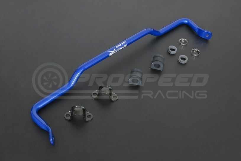 Hardrace 25.4mm Rear Sway Bar - Hyundai Santa Fe DM 12+ (2WD) 8599 | Pro Speed Racing