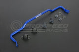 Hardrace 25.4mm Rear Sway Bar - Hyundai Santa Fe DM 12+ (2WD) 8599 | Pro Speed Racing