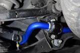 Hardrace 25.4mm Rear Sway Bar
