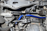 Hardrace 25.4m Rear Sway Bar