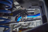 Hardrace 25.4m Rear Sway Bar