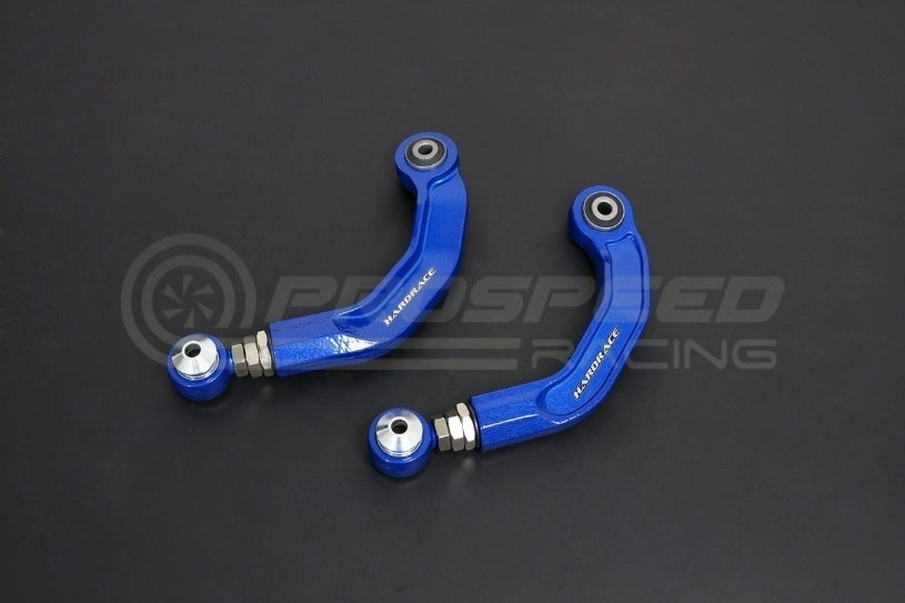 Hardrace Rear Camber Kit - Ford Mustang S550 FM/FN 15+ 8601 | Pro Speed Racing