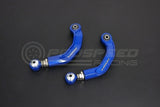 Hardrace Rear Camber Kit - Ford Mustang S550 FM/FN 15+ 8601 | Pro Speed Racing