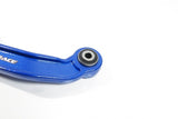 Hardrace Rear Camber Kit
