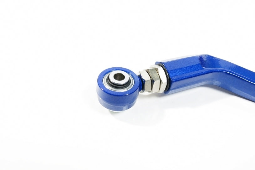 Hardrace Rear Camber Kit