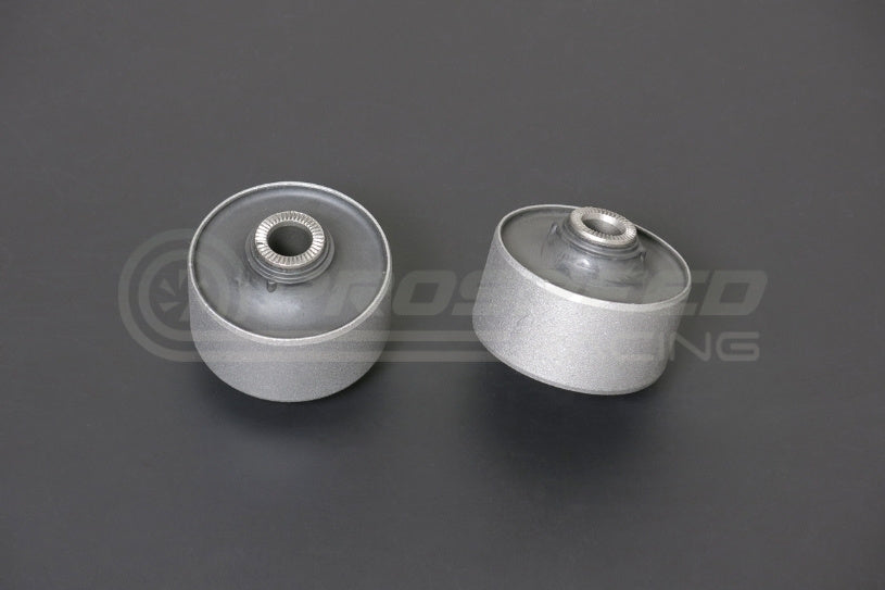 Hardrace Front Lower Arm Rear Side Bush - Hyundai Sonata LF/Kia Sorento 15+/Sportage SL, QL/Carnival