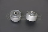 Hardrace Front Lower Arm Rear Side Bush - Hyundai Sonata LF/Kia Sorento 15+/Sportage SL, QL/Carnival